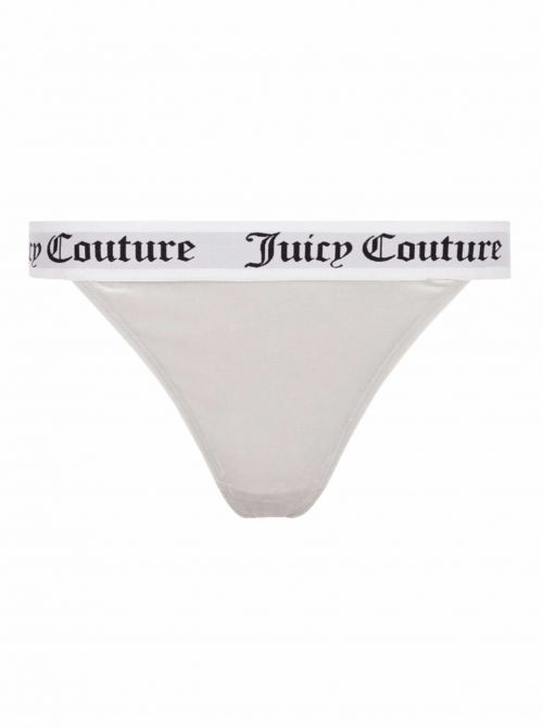 Juicy Couture - Donji veš - JCLR220002-192 JCLR220002-192