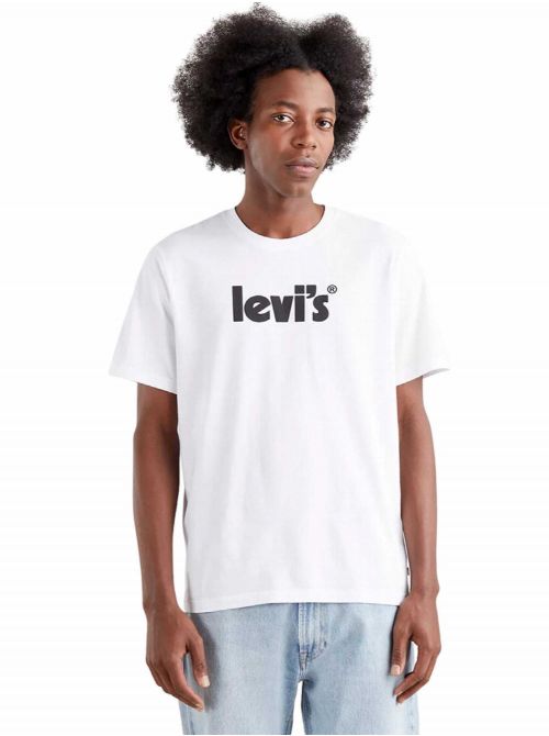 Levi's - Levis - Muška logo majica - LV16143-0390