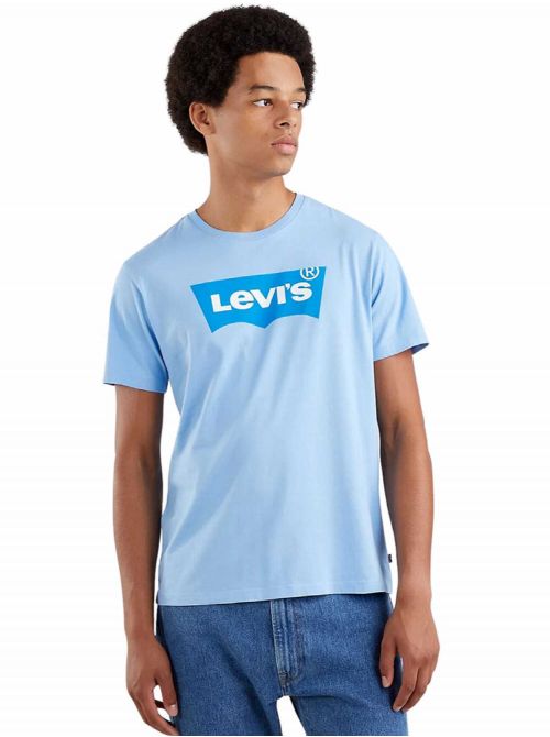 Levi's - Levis - Muška logo majica - LV22491-1041