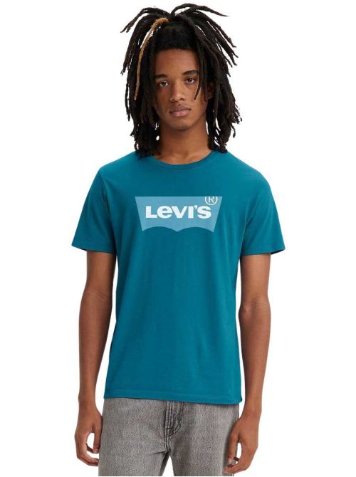 Levi's - Levis - Muška logo majica - LV22491-1332 LV22491-1332