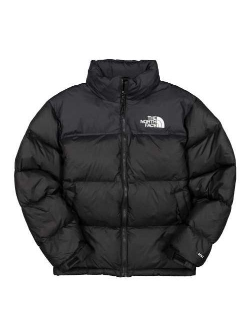 The North Face - The North Face 1996 Retro Nuptse Jacket - NF0A3C8DLE41
