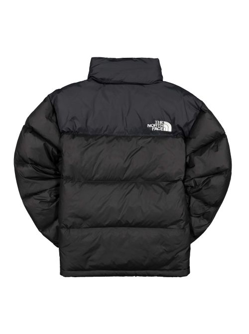 The North Face - The North Face 1996 Retro Nuptse Jacket - NF0A3C8DLE41