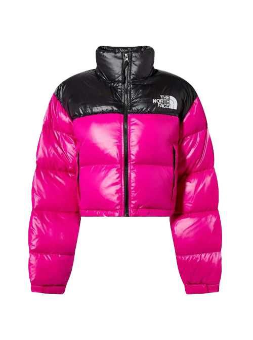 The North Face - Bomber jakna - NF0A5GGE1461