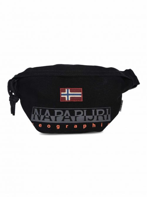 Napapijri - Hering torbica - NP0A4EH5041