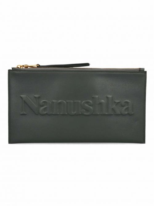 Nanushka - Torba - NU21FWSM02566