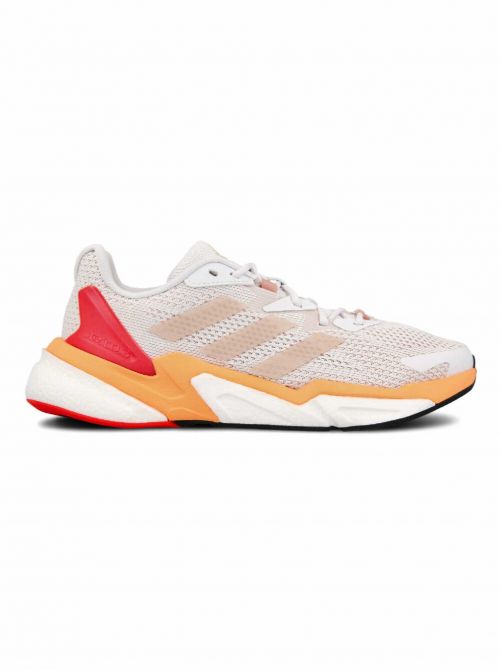 Adidas - Patike za trčanje - S23691