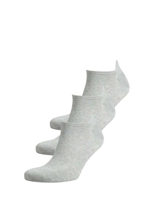 Superdry - Superdry - Tri para ženskih čarapa - SDY3110023A-07Q SDY3110023A-07Q