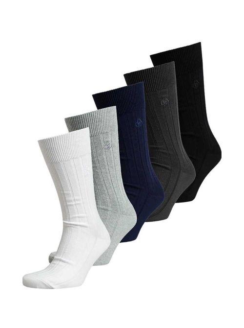 Superdry - Superdry - Set ženskih čarapa - SDY3110025A-AZ5 SDY3110025A-AZ5