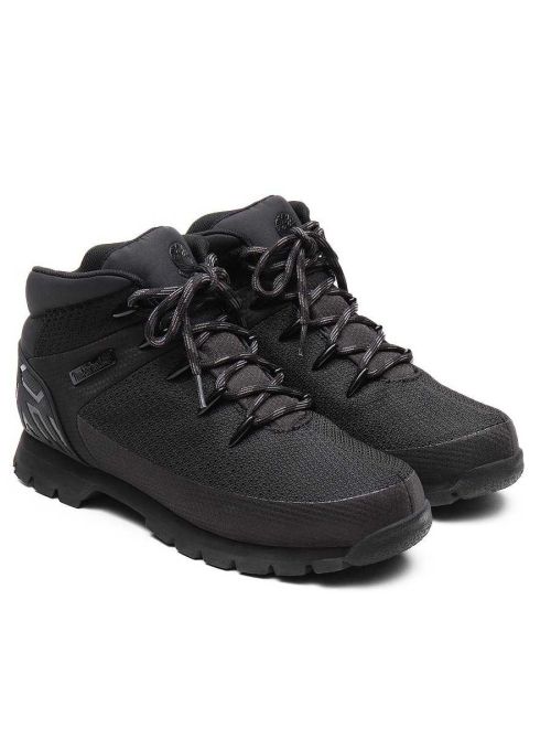 Timberland - Sportske muške cipele - Timberland - TA1QHR