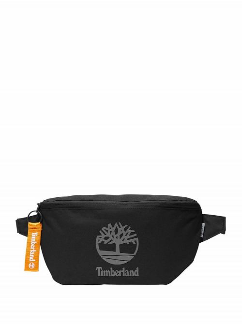 Timberland - Timberland - Muška torbica oko struka - TA2Q2Q 001