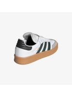adidas gazelle silver green womens adidas Samba Deco SPZL