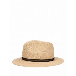 Borsalino - Borsalino - Muški šešir od rafije - BS14-1165-7140