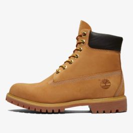 Timberland premium