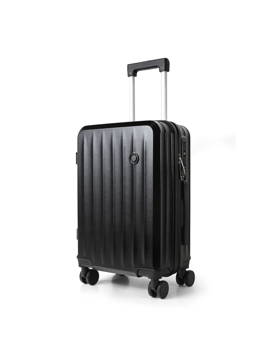 Tripmates ručni kofer 55 cm