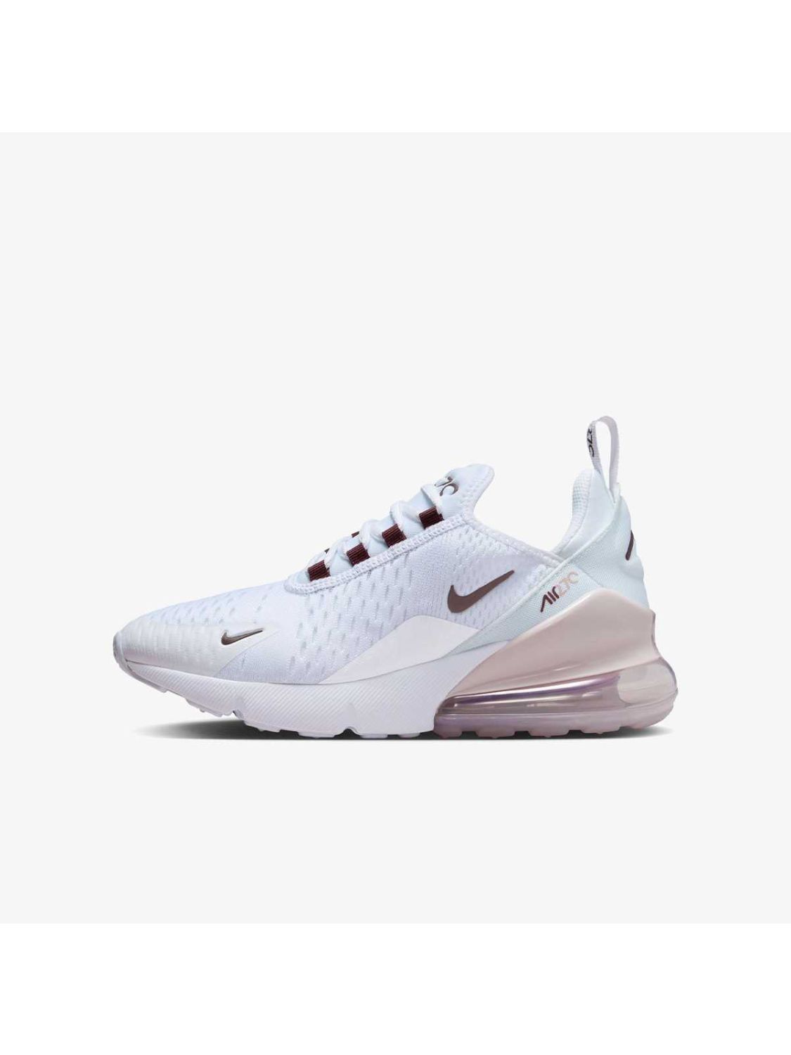 nike airmax 270 bg