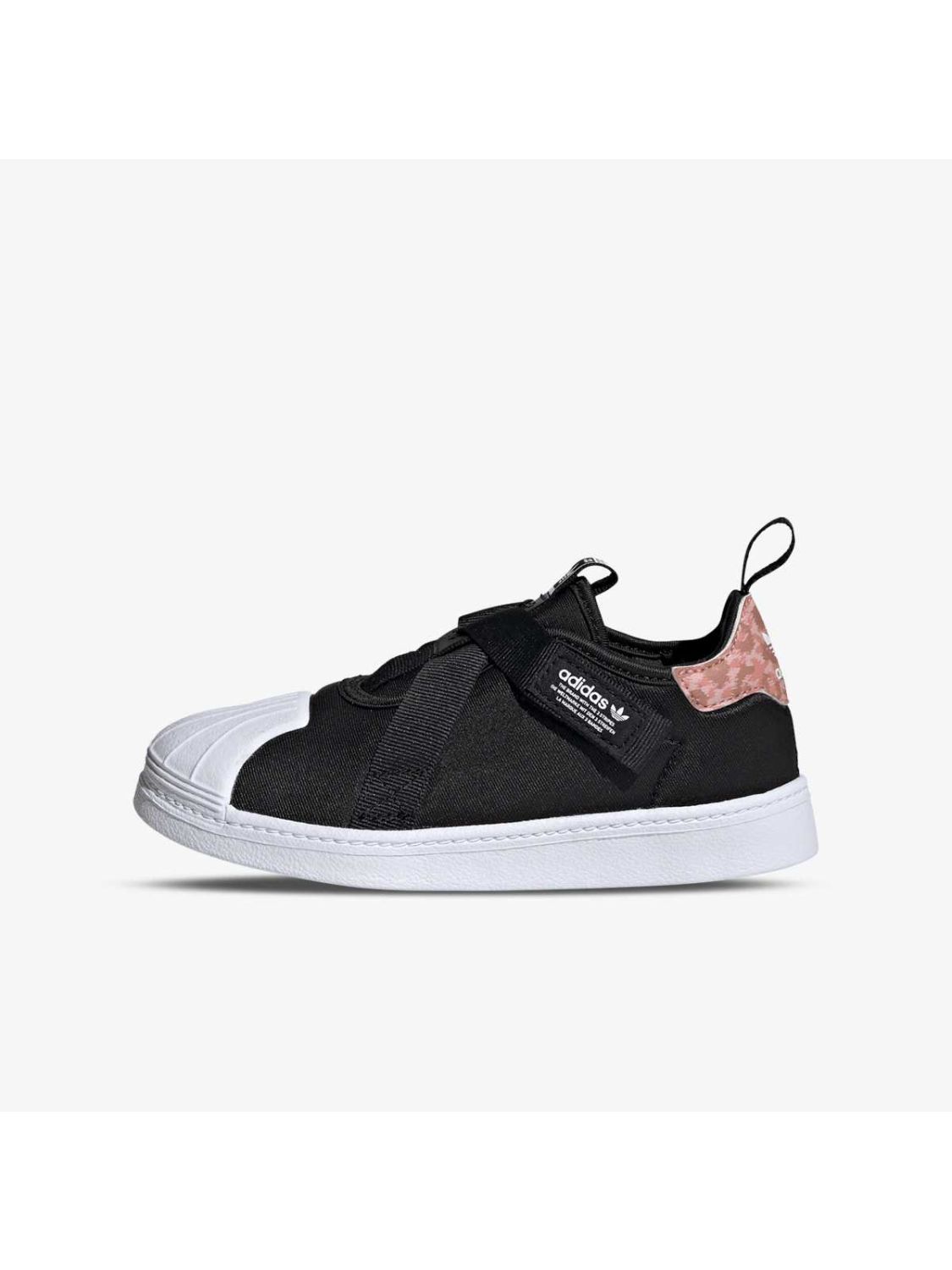 adidas gazelle silver green womens Superstar 360 Boots Core Black - adidas Originals
