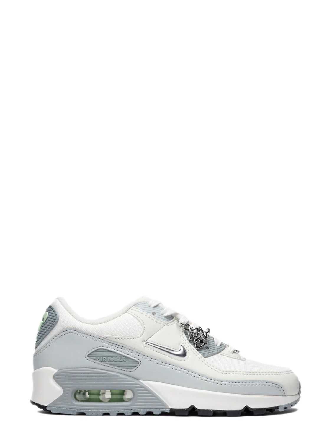 nike patike w air max 90