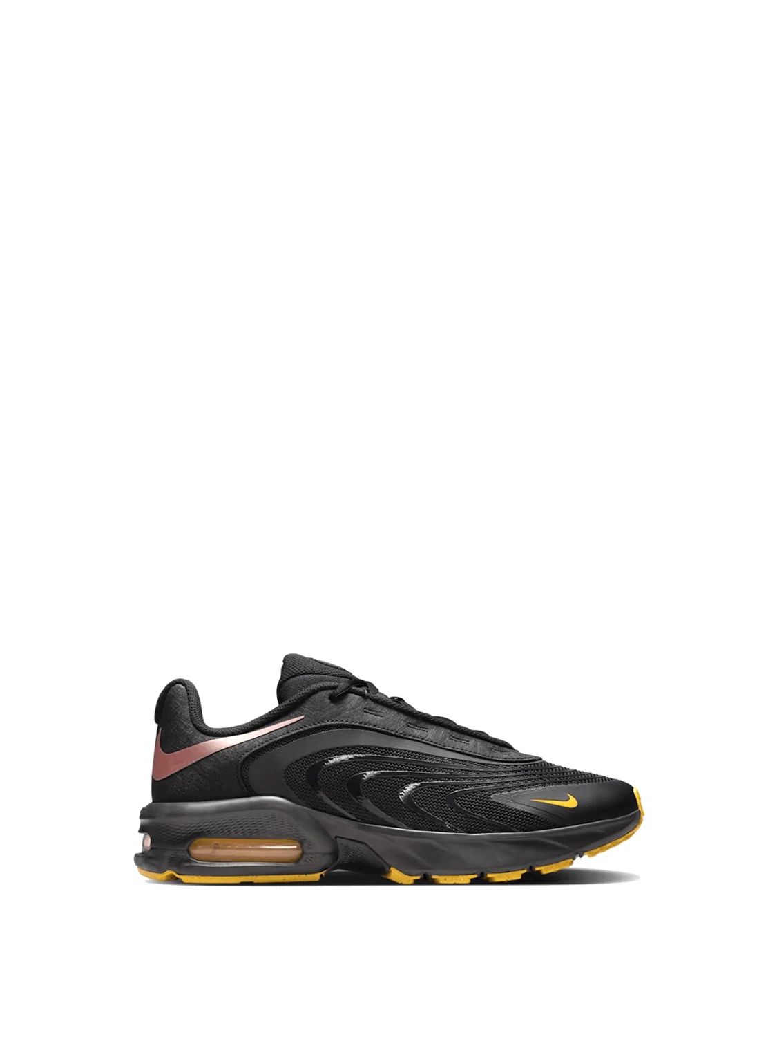 Nike Air Max Fire New