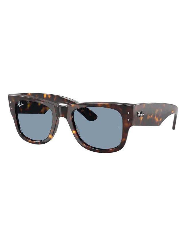 0840S902-5651