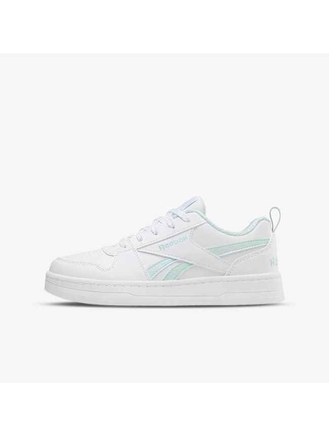 100233089