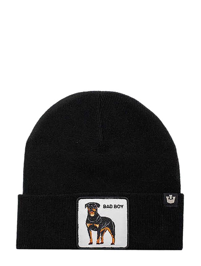 107-0038-BLK