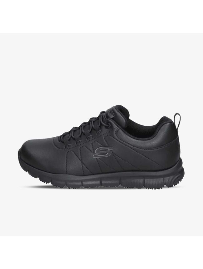 108214EC-BLK