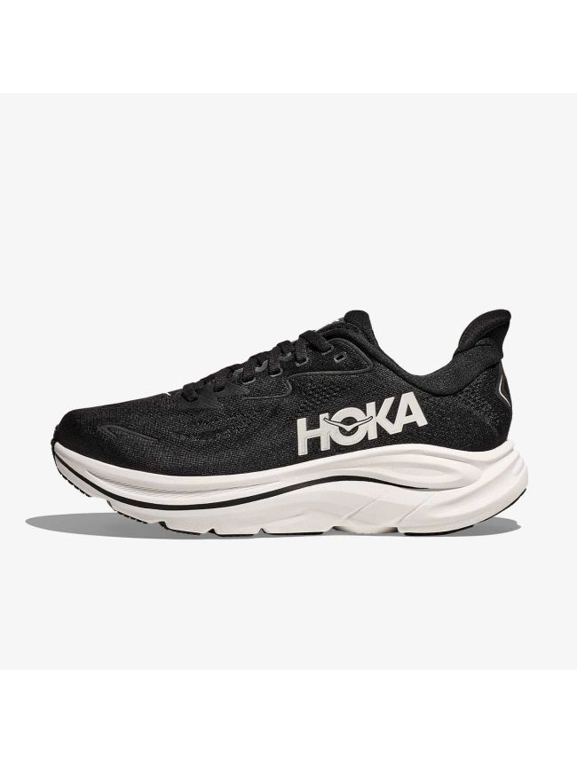 1162031-BWHT