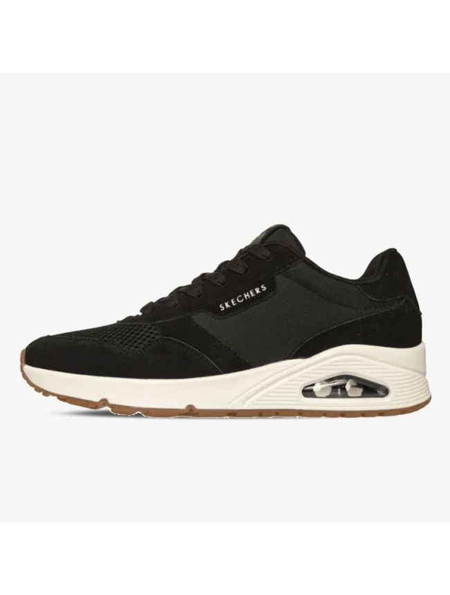 183365-BLK