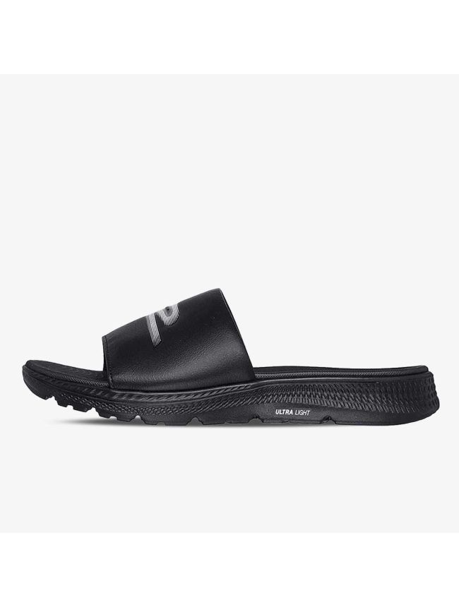 229269-BLK