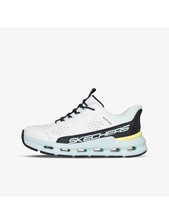 303654L-WBTQ