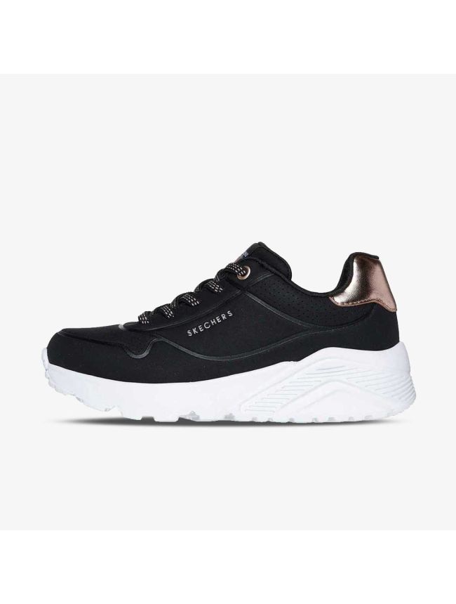 310384L-BLK