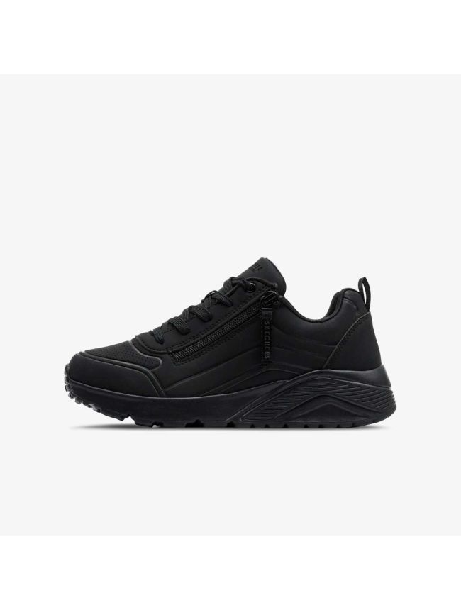 310387L-BBK