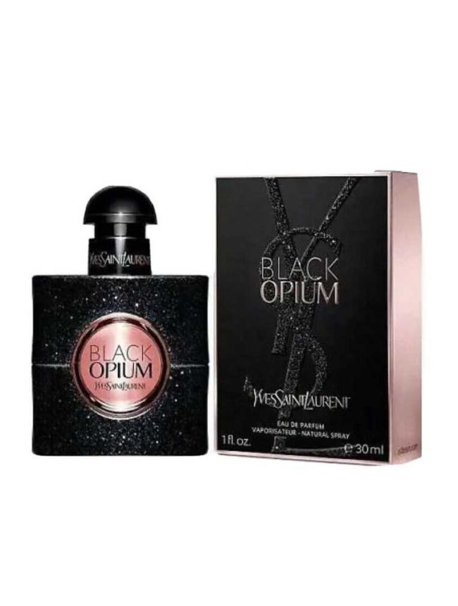 QKPYS0100