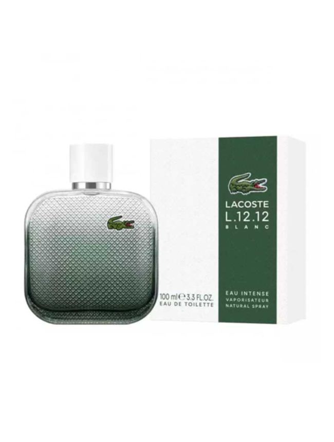 QKPLC0004