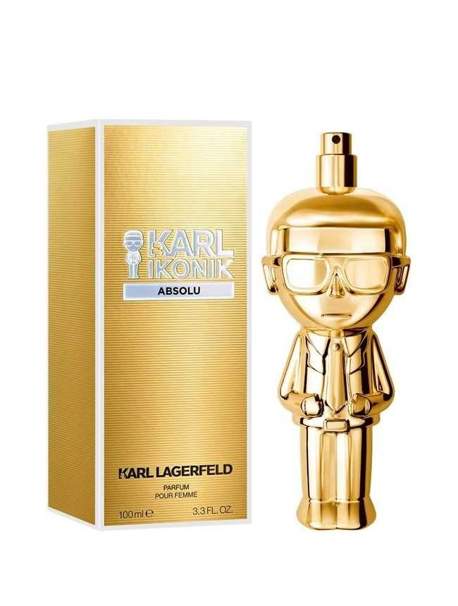 TPPKL0020