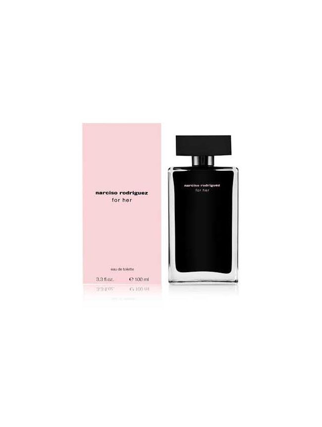TPPNR0002