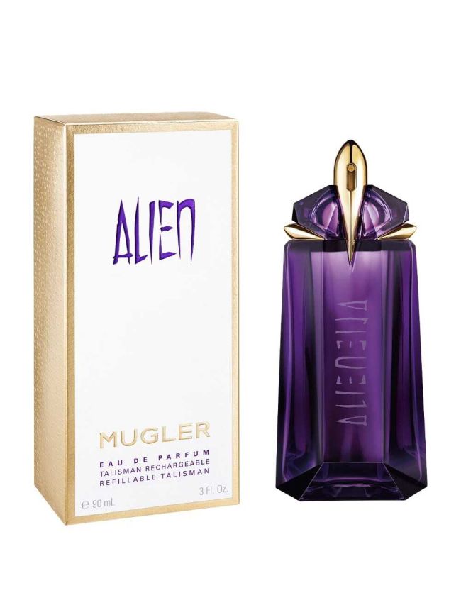 QKPTM0018