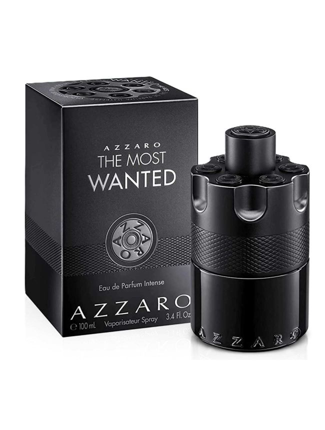 QKPAZ0002