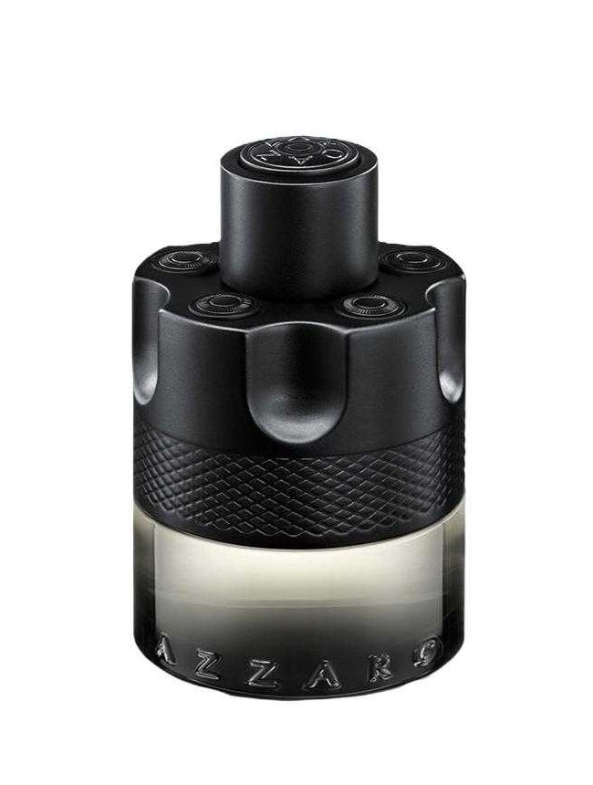 QKPAZ0004