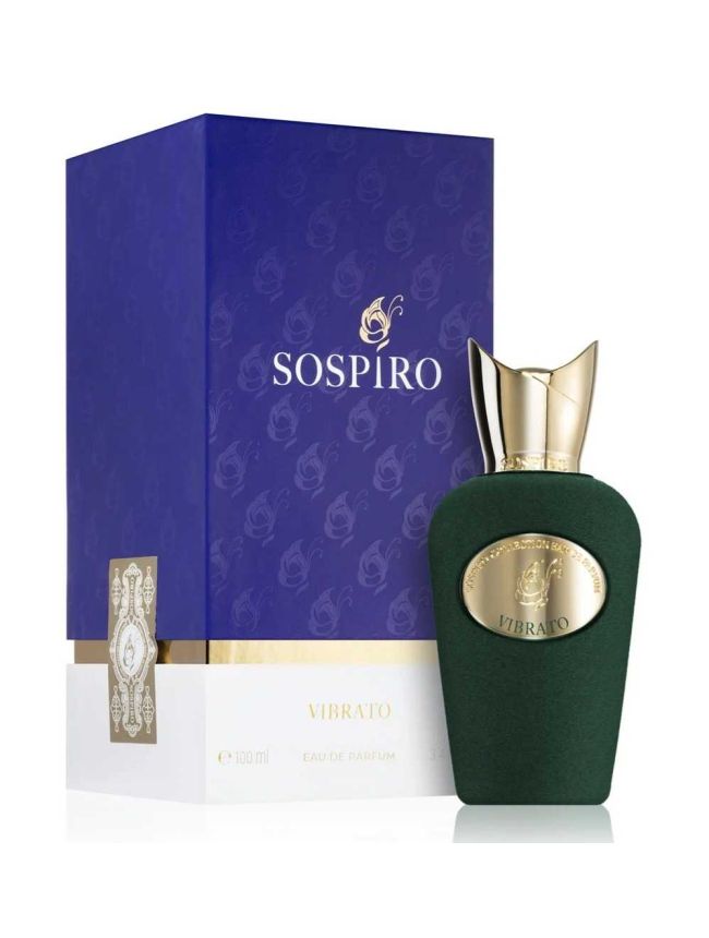 QKPSO0100