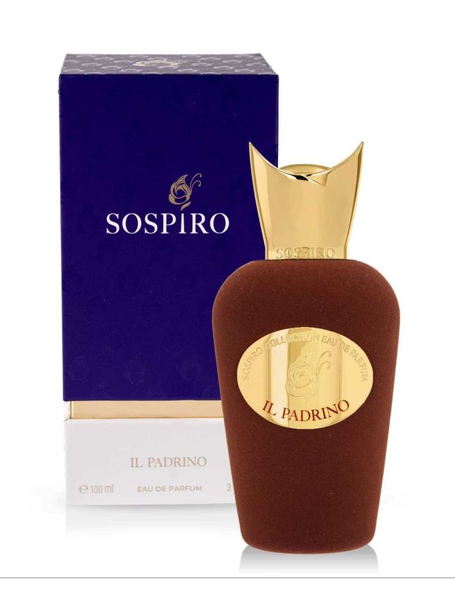 QKPSO0101