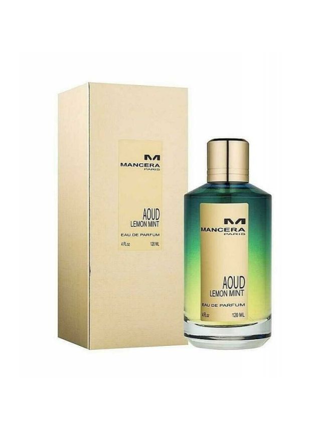 QKPMA0019