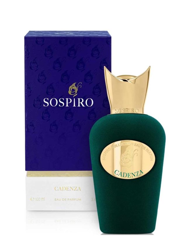 QKPSO0002