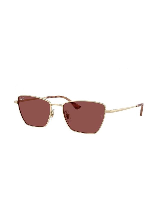3783-92137553