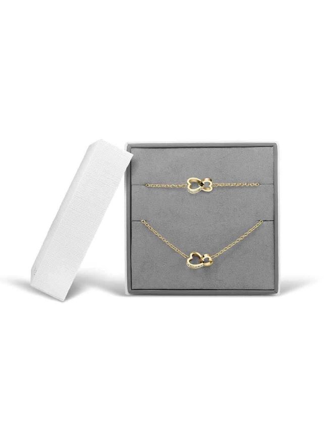 447-659-GOLD