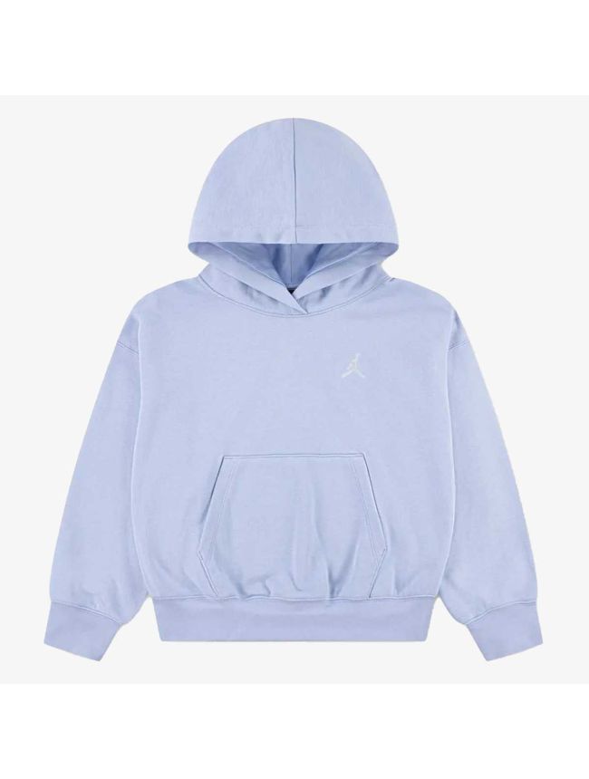 45F137-U8K