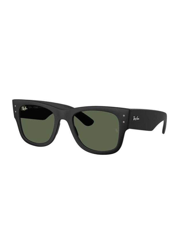 4840S601S7152