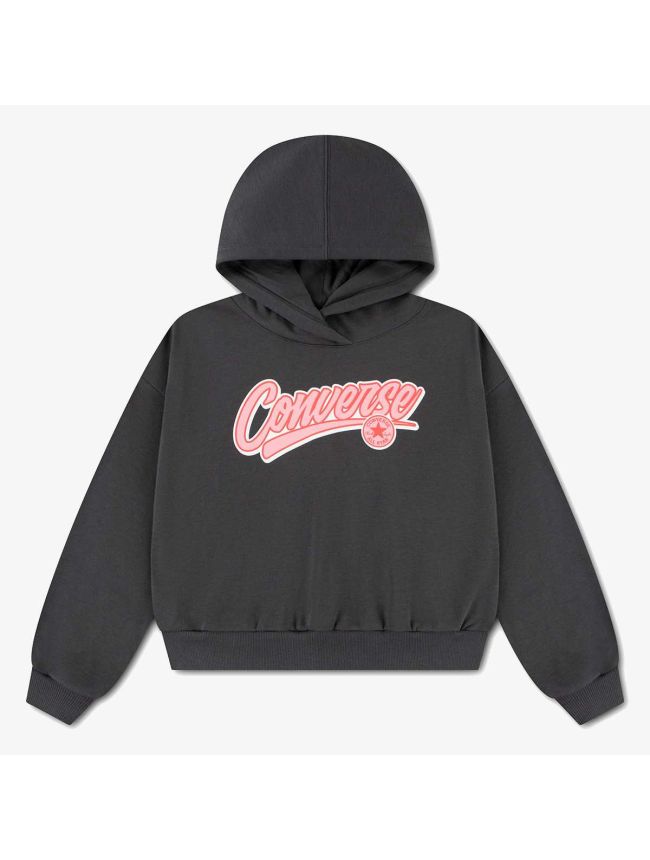 4CJ031-GDA