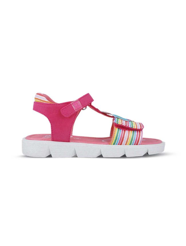 5259BZ0120K00