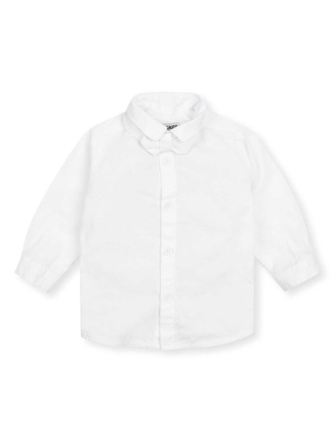 5261OM0K20O01